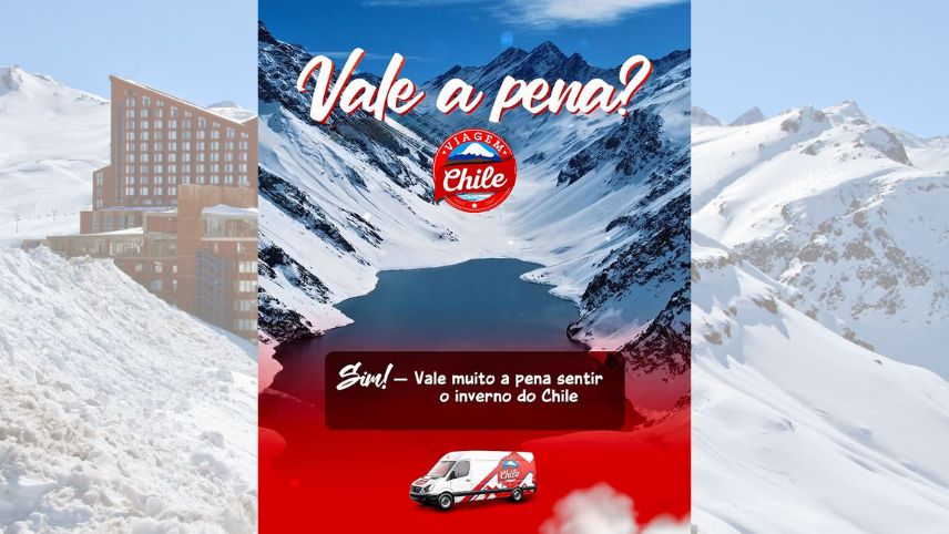 Vale a pena?