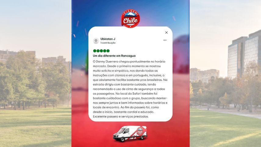 ⭐️⭐️⭐️⭐️⭐️