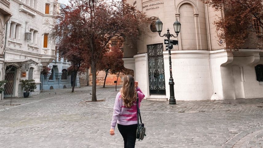 artA_25_1693593524.jpeg